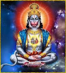 Logo of sankatmochan.thehub.website